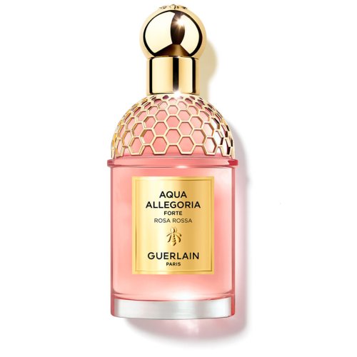 GUERLAIN 3346470144705 GUERLAIN 3346470144705